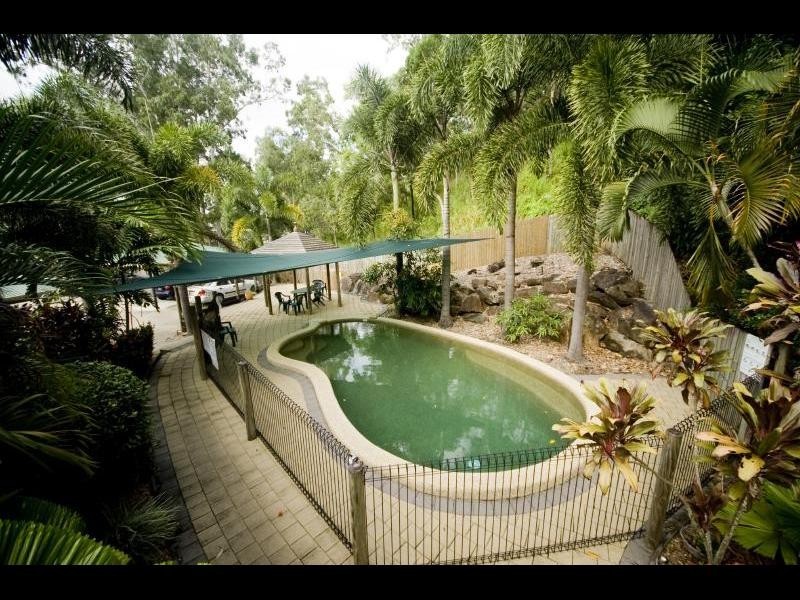 13/3 Stratford Parade, Stratford QLD 4870