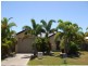 14 Ellis Close, Kewarra Beach QLD 4879