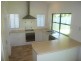 14 Ellis Close, Kewarra Beach QLD 4879