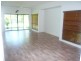 14 Ellis Close, Kewarra Beach QLD 4879