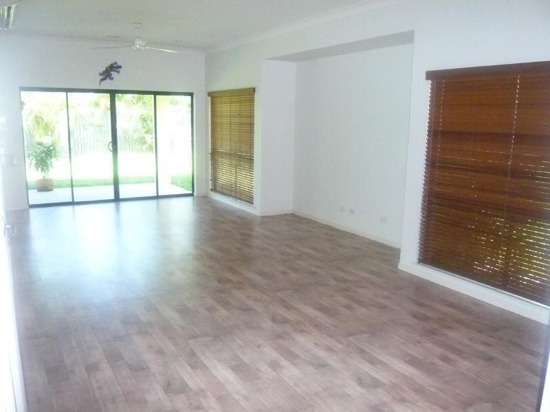 14 Ellis Close, Kewarra Beach QLD 4879