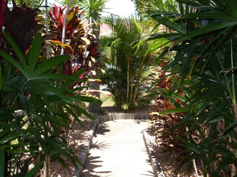 14 Ellis Close, Kewarra Beach QLD 4879