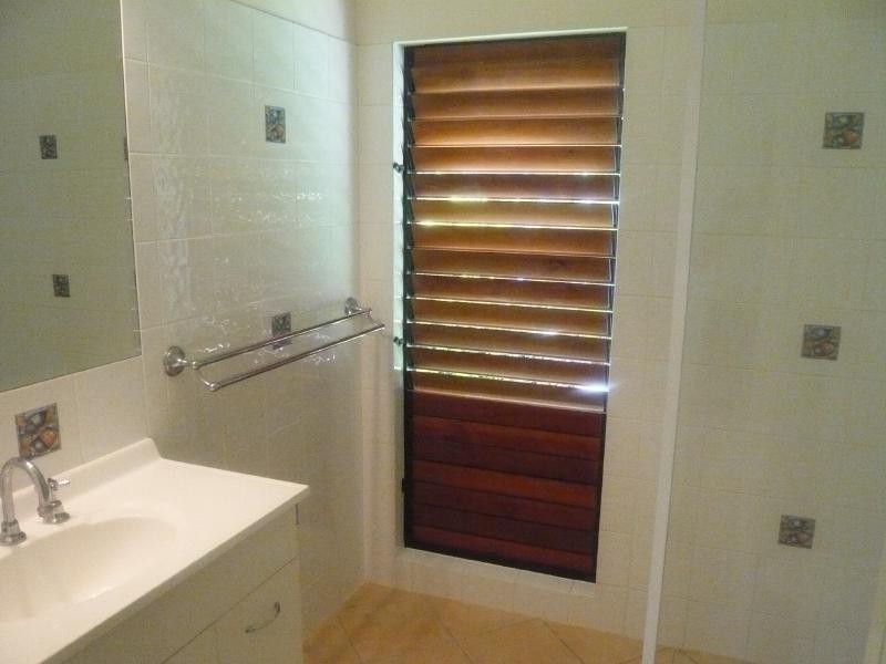 14 Ellis Close, Kewarra Beach QLD 4879