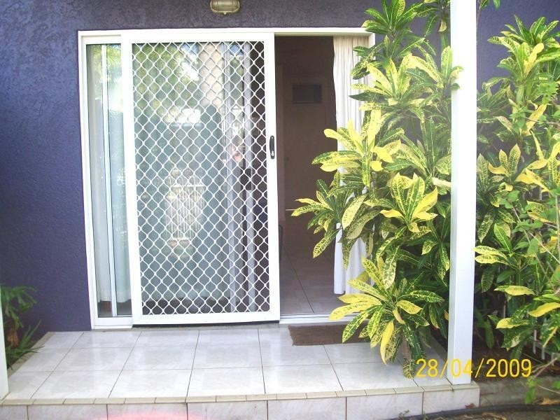 3/6 Springfield Crescent, Manoora QLD 4870