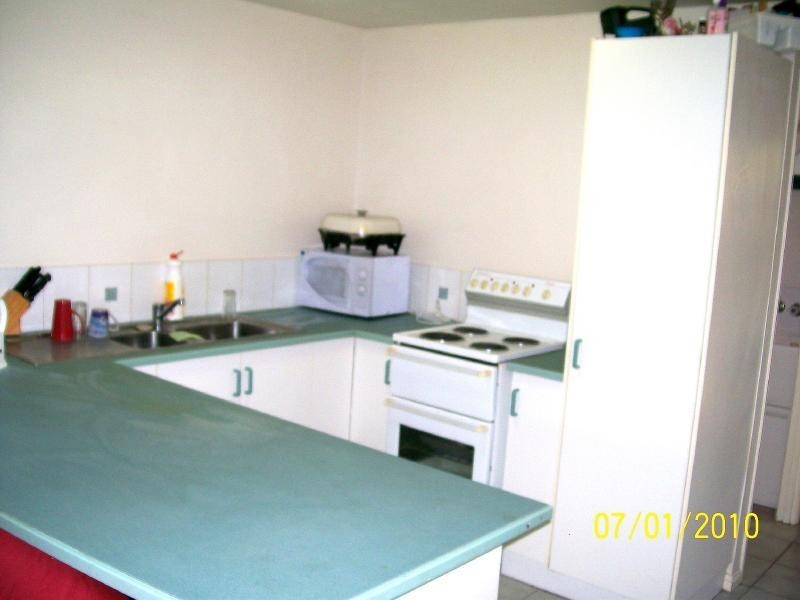 5/38 Springfield Crescent, Manoora QLD 4870