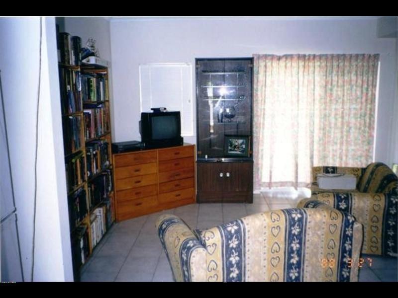 5/38 Springfield Crescent, Manoora QLD 4870