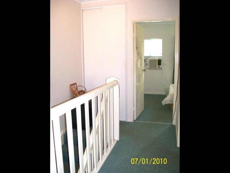 5/38 Springfield Crescent, Manoora QLD 4870