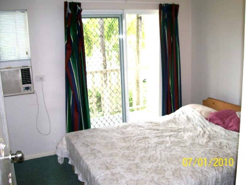 5/38 Springfield Crescent, Manoora QLD 4870