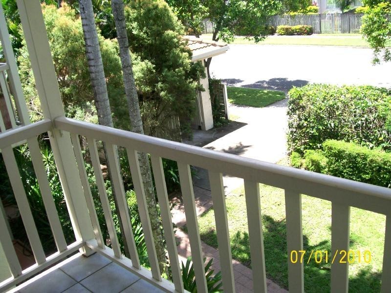 5/38 Springfield Crescent, Manoora QLD 4870