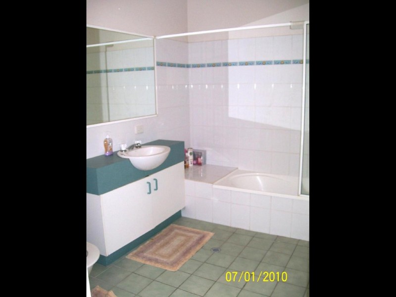 5/38 Springfield Crescent, Manoora QLD 4870