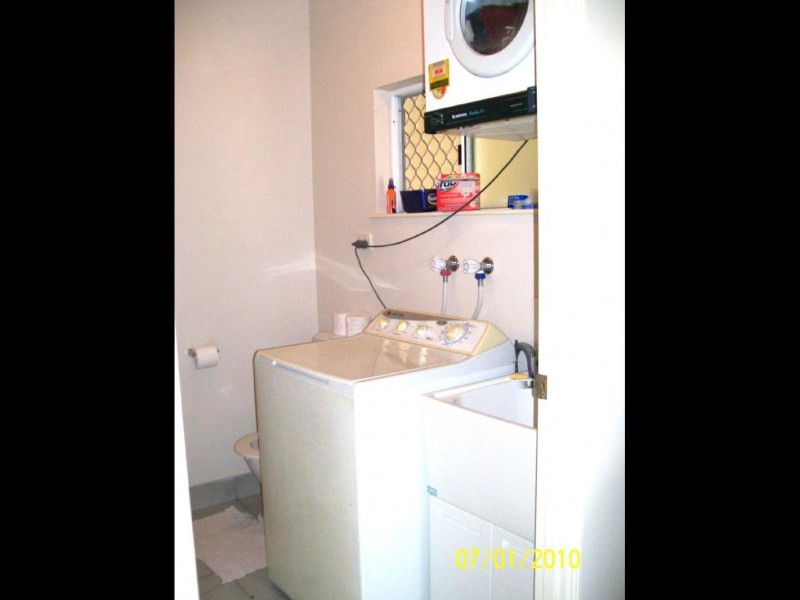 5/38 Springfield Crescent, Manoora QLD 4870