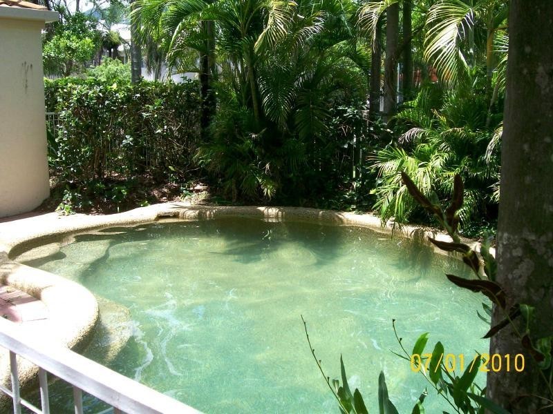 5/38 Springfield Crescent, Manoora QLD 4870