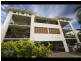 2/33 Digger Street, Cairns North QLD 4870
