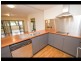 2/33 Digger Street, Cairns North QLD 4870