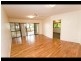 2/33 Digger Street, Cairns North QLD 4870