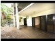 2/33 Digger Street, Cairns North QLD 4870