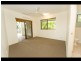 2/33 Digger Street, Cairns North QLD 4870
