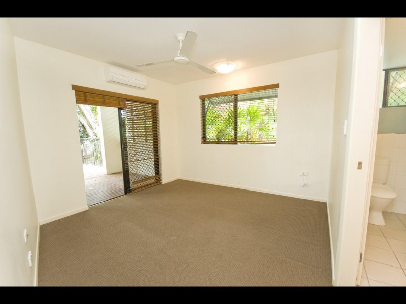 2/33 Digger Street, Cairns North QLD 4870