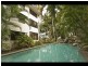 2/33 Digger Street, Cairns North QLD 4870