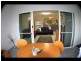 12/152 McLeod Street, Cairns QLD 4870