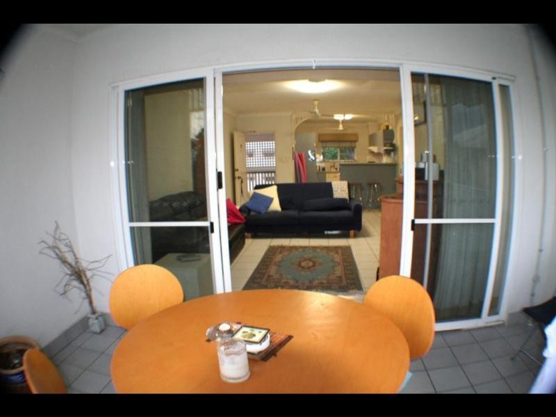 12/152 McLeod Street, Cairns QLD 4870