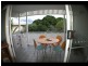 12/152 McLeod Street, Cairns QLD 4870