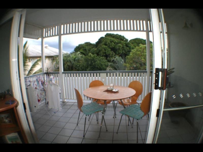 12/152 McLeod Street, Cairns QLD 4870