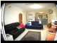 12/152 McLeod Street, Cairns QLD 4870