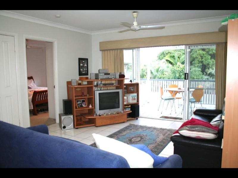 12/152 McLeod Street, Cairns QLD 4870