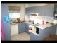 12/152 McLeod Street, Cairns QLD 4870