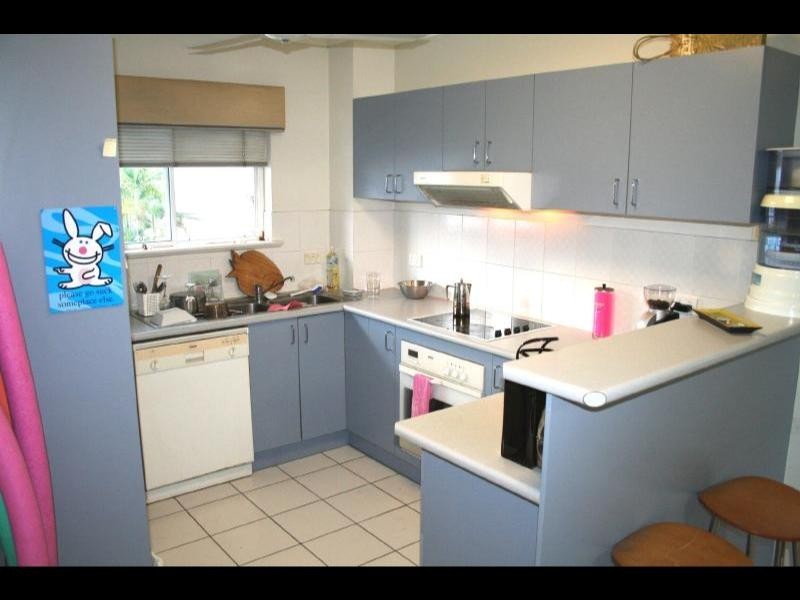 12/152 McLeod Street, Cairns QLD 4870