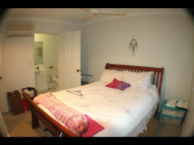 12/152 McLeod Street, Cairns QLD 4870