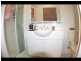 12/152 McLeod Street, Cairns QLD 4870