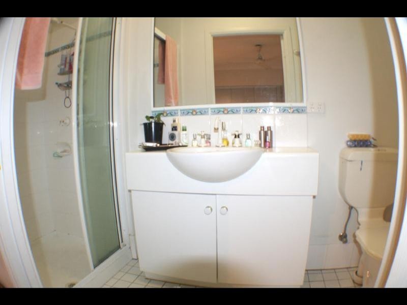 12/152 McLeod Street, Cairns QLD 4870