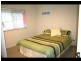 12/152 McLeod Street, Cairns QLD 4870