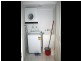 12/152 McLeod Street, Cairns QLD 4870