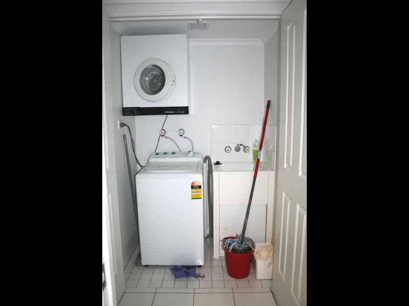 12/152 McLeod Street, Cairns QLD 4870