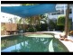 12/152 McLeod Street, Cairns QLD 4870