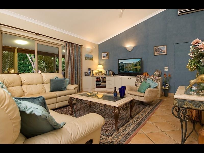 32 Figtree Drive, Caravonica QLD 4878