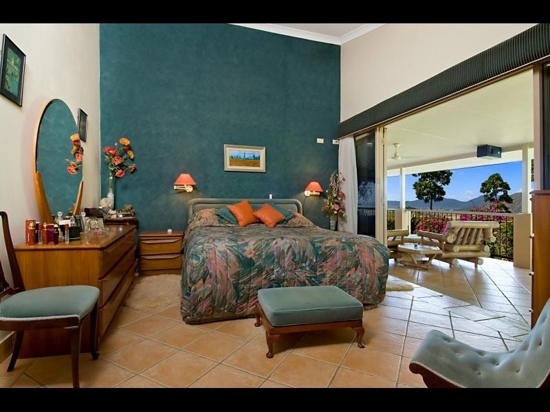 32 Figtree Drive, Caravonica QLD 4878