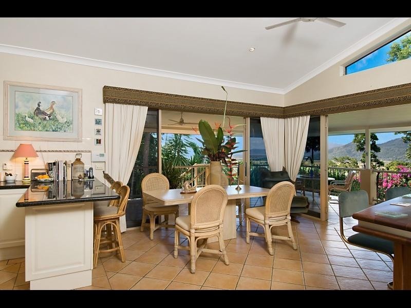 32 Figtree Drive, Caravonica QLD 4878