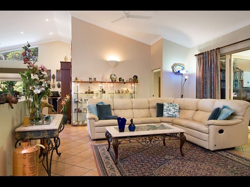 32 Figtree Drive, Caravonica QLD 4878