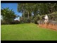 32 Figtree Drive, Caravonica QLD 4878