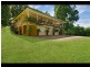 32 Figtree Drive, Caravonica QLD 4878