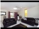 9/58 Mazlin Close, Edge Hill QLD 4870