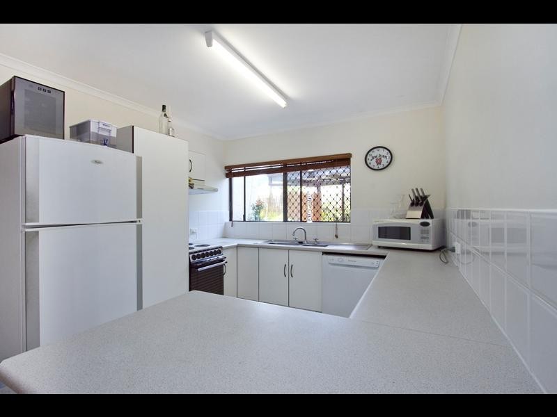 9/58 Mazlin Close, Edge Hill QLD 4870