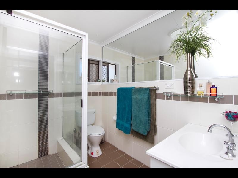 9/58 Mazlin Close, Edge Hill QLD 4870