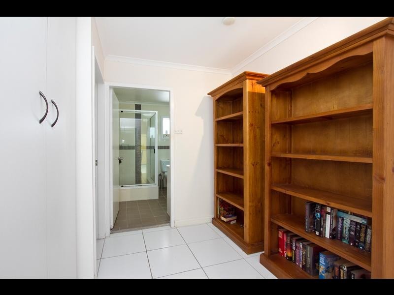 9/58 Mazlin Close, Edge Hill QLD 4870