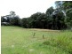 Lot 10 Fallon Road, Kuranda QLD 4881