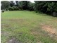 Lot 10 Fallon Road, Kuranda QLD 4881